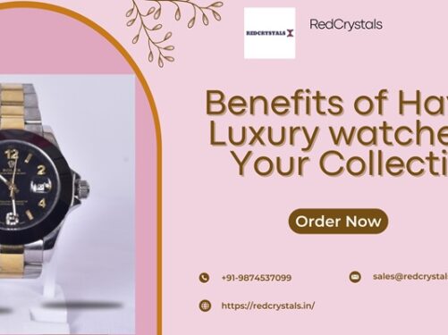 premium first copy watches