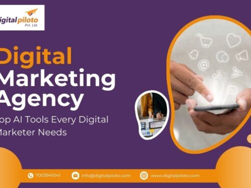 Digital Marketing Company Kolkata