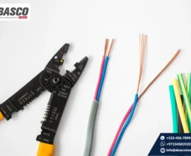 Welding Gauges Supplier Dubai