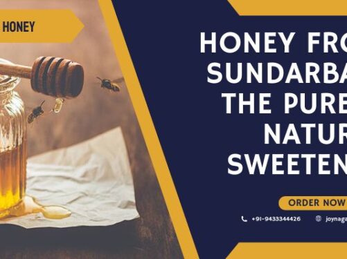 sundarban honey online shopping