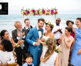 Pregnancy Photoshoot Kolkata