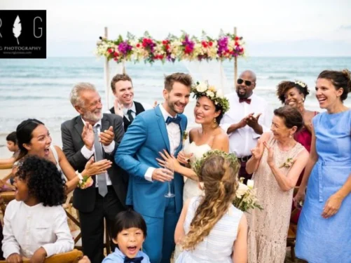 Pregnancy Photoshoot Kolkata