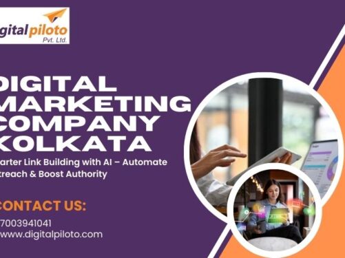 digital marketing services in kolkata