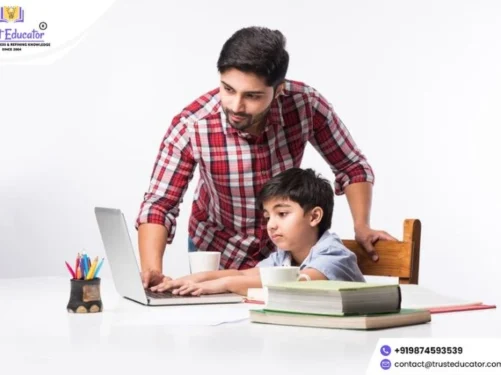 Tutor Jobs in Kolkata