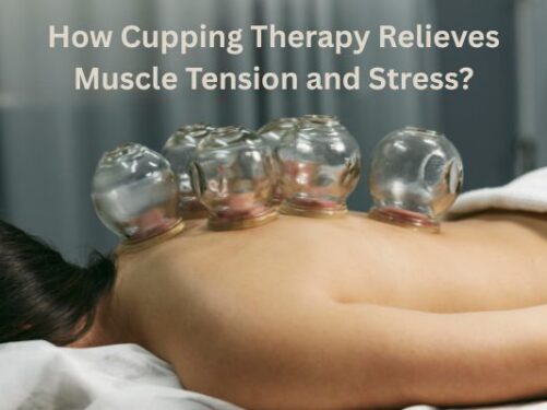 ventosa massage in cebu