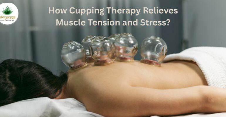 ventosa massage in cebu