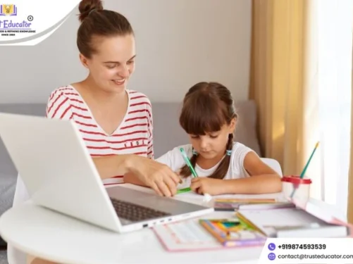 English Tutor in Kolkata