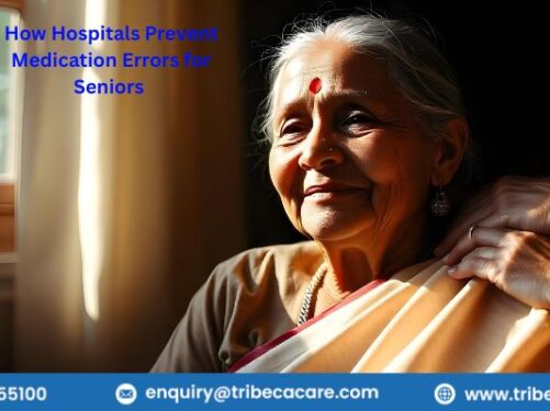 hospital bed price in Kolkata