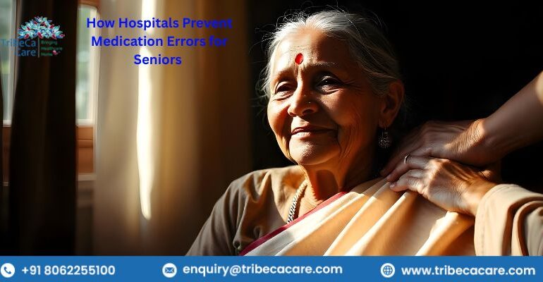 hospital bed price in Kolkata