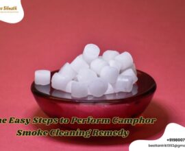 black magic specialist in India