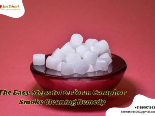 black magic specialist in India