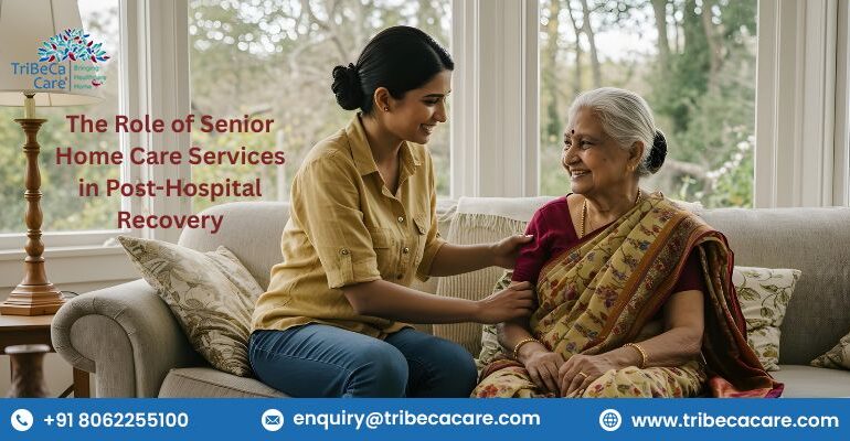 home nursing service in Kolkata