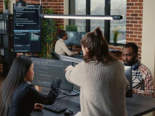 Digital Marketing Services in Siliguri