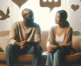 How Sex Therapy Helps Couples Rekindle Intimacy