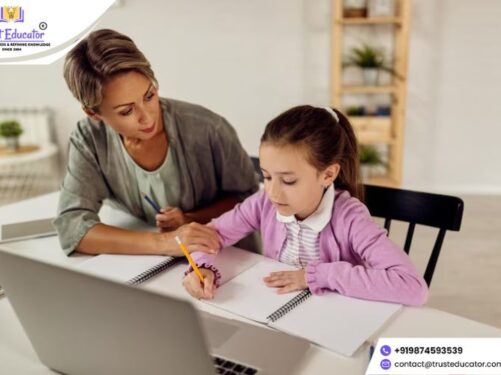 Private Tutor Jobs Kolkata