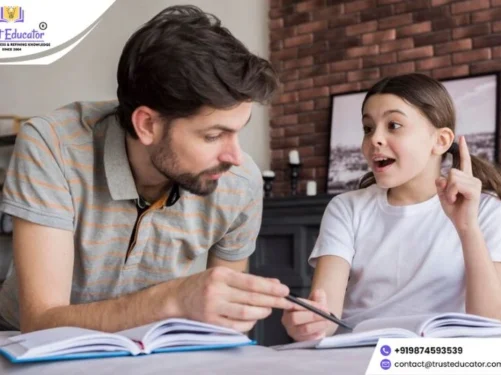 Maths Tutor in Kolkata