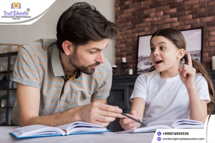 Maths Tutor in Kolkata