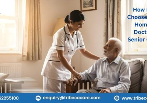 24-hour nursing care at home in Kolkata