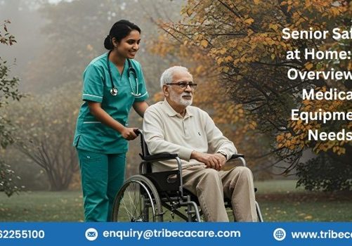 wheel chair price in Kolkata