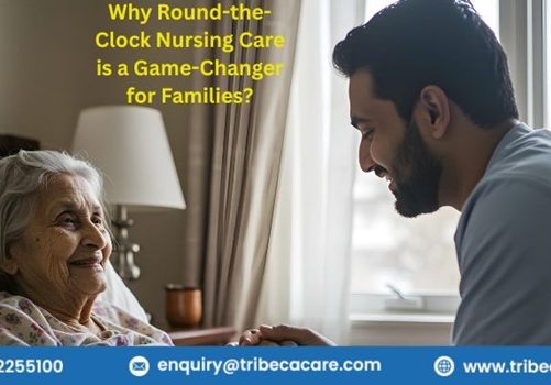 Hubless Cast Iron Pipe