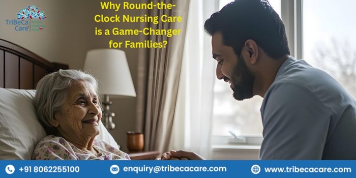 Hubless Cast Iron Pipe