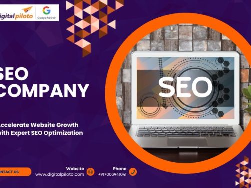 PPC Service in Kolkata