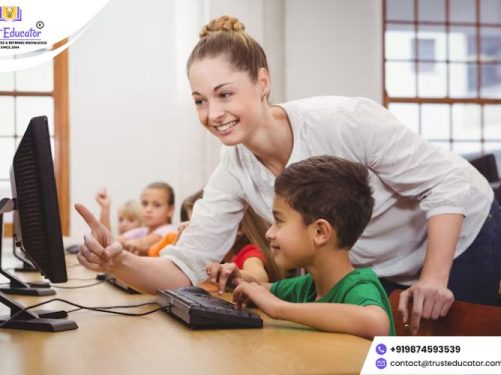 Home Tuition in Kolkata