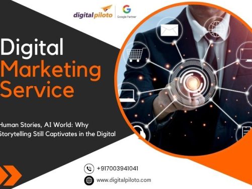 PPC Service in kolkata