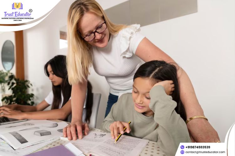 Tuition Jobs in Kolkata