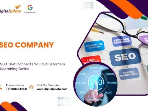 PPC Service in Kolkata
