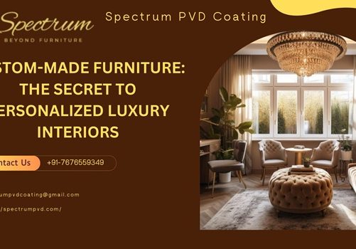 luxury home interiors