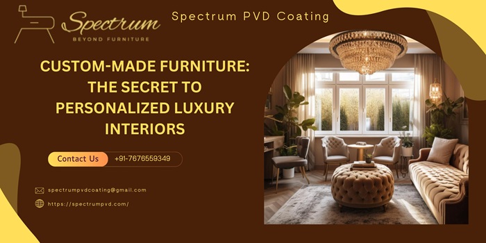 luxury home interiors