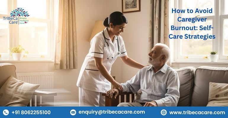 best geriatric care in Kolkata