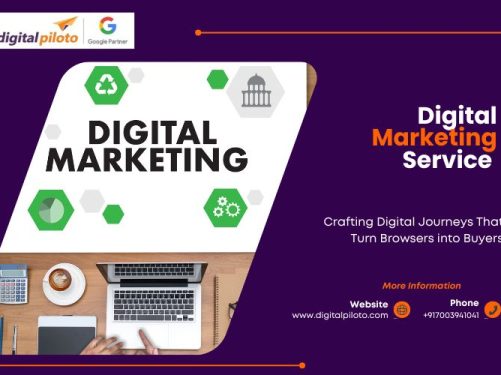 PPC Expert in Kolkata