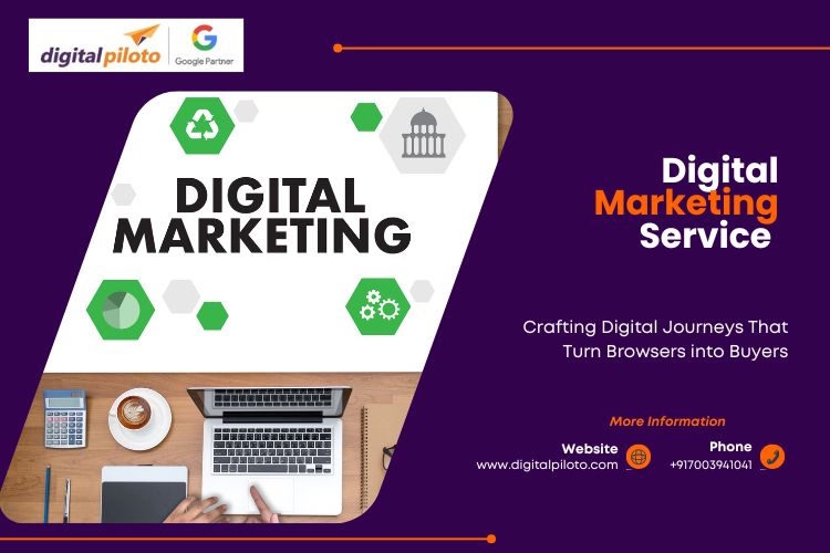 PPC Expert in Kolkata