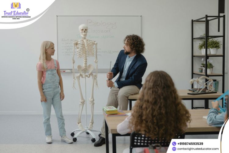 Home Tuition in Kolkata