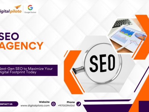 PPC Expert in Kolkata