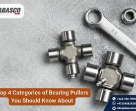 Drill Bit Set Supplier In Dubai