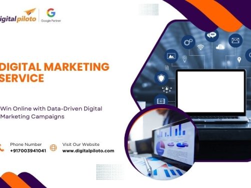 PPC Expert in Kolkata