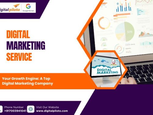 PPC Expert in Kolkata