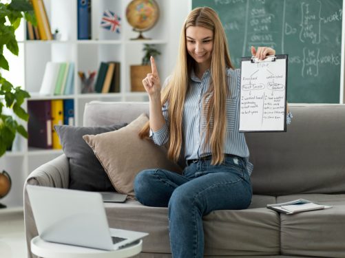 Bachelor of Early Childhood Studies pathway to NZ teacher registration