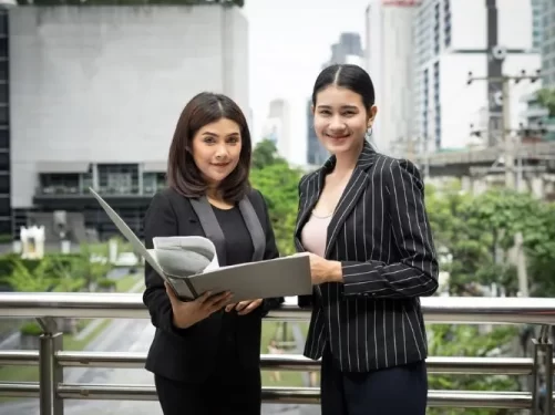 Best Hospitality Management Institute in Kolkata