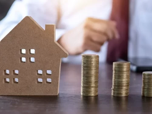 Why Charleston Is a Rising Star for Real Estate Investors