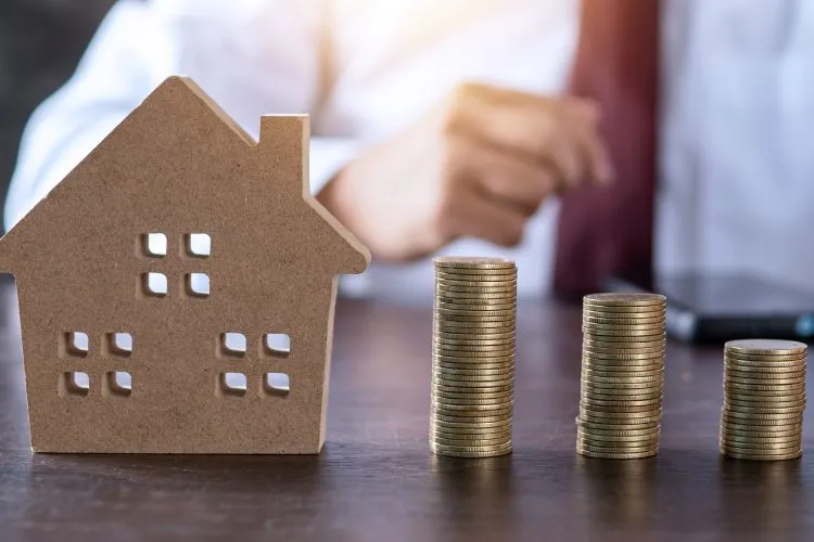 Why Charleston Is a Rising Star for Real Estate Investors