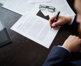 cxo premium resume writing in delhi