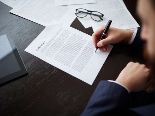 cxo premium resume writing in delhi