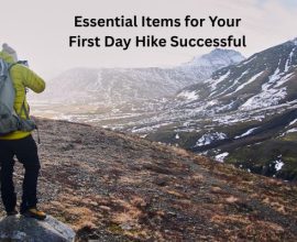 Kilimanjaro trekking packages