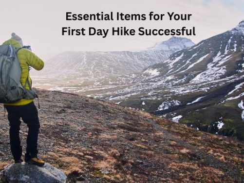 Kilimanjaro trekking packages