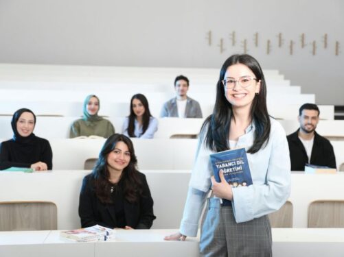 Hotel Management Course in Kolkata: Your Career Guide