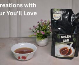 Buy Nolen Gur Online